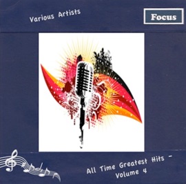 Keep On Walkin CeCe Peniston