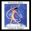 Carmen Dragon