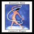 Carmen Dragon