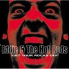 Eddie & The Hot Rods