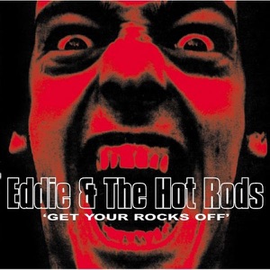 Get Your Rocks Off