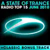 Lange - Live Forever (Mix Edit) [feat. Emma Hewitt]