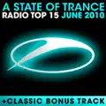 Janeiro (Dash Berlin 4AM Mix)