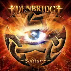 Solitaire - Edenbridge