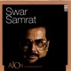 Swar Samrat