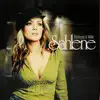 Sahlene - No Ordinary Girl