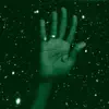 A Black Man In Space