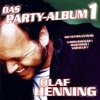 Das Party-Album 1 (Jubiläums-Edition)