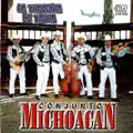 michoacan
