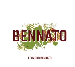 Edoardo Bennato - L'isola Che Non C'è