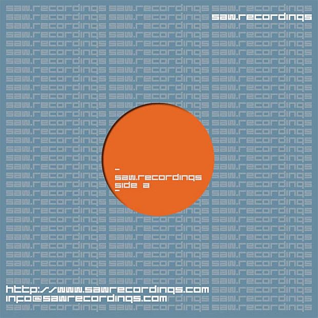 Reset EP