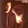 Pierre Flynn - Extrait
