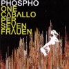 One Caballo Per Seven Frauen