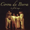 Corou de Berra - Nissa la bella