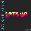 Lets Go - Single