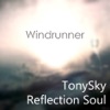 WindRunner - Single