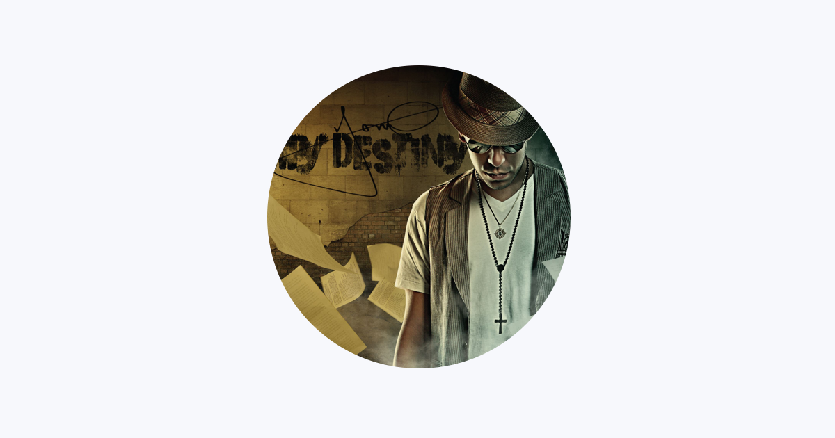 ‎Yomo - Apple Music