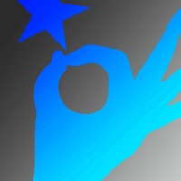 Sao Paulo Shuffle - Single - Ralph Good & Jollan