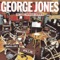 Stranger In the House (With Elvis Costello) - George Jones lyrics