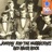 Red River Rock (Digitally Remastered)