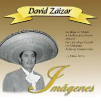 Cuatro Milpas