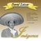 Cuatro Milpas - David Zaizar lyrics