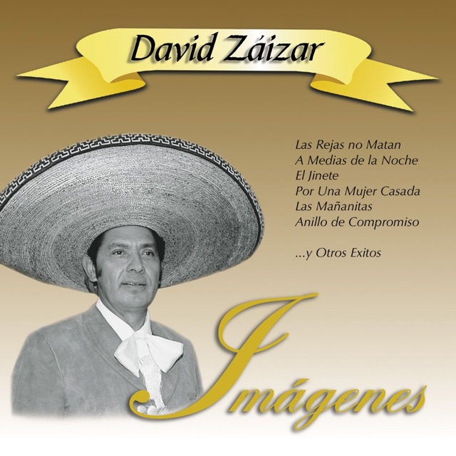 Imágenes: Davíd Zaizar