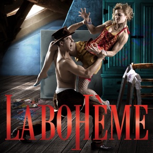 La Bohème