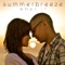 What If - Summer Breeze lyrics