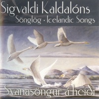 Vald