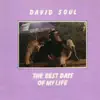 David Soul - Dreamers