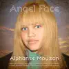 Alphonse Mouzon - A Labor of Love