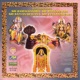 Suprabathams Sri Ramachandra Sri Ranganatha Sri Satyanarayana Sri Venkateswara