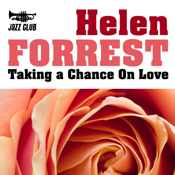 Taking a Chance On Love