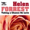 Long Ago and Far Away - Helen Forrest lyrics