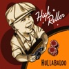 Hullabaloo - This Land Is Your Land