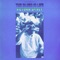 Don't Worry About It - Two-Timer Blues - Victoria Spivey lyrics