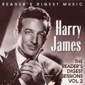 Harry James