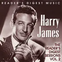 Gigi — Harry James