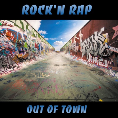 Out of Town