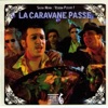 La Caravane Passe Salade tomate oignon 