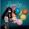 Start:12:45 - Aura Dione - I Will Love You Monday