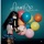 Aura Dione - I Will Love You Monday