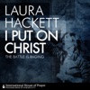 I Put on Christ