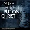 I Put On Christ