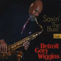How Long — Detroit Gary Wiggins