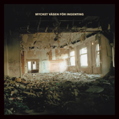 Mycket Väsen För Ingenting