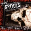 It's Your Time to Die - EP