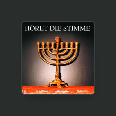 Listen to Yossi Yadin, watch music videos, read bio, see tour dates & more!