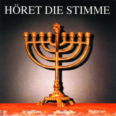 Höret Die Stimme